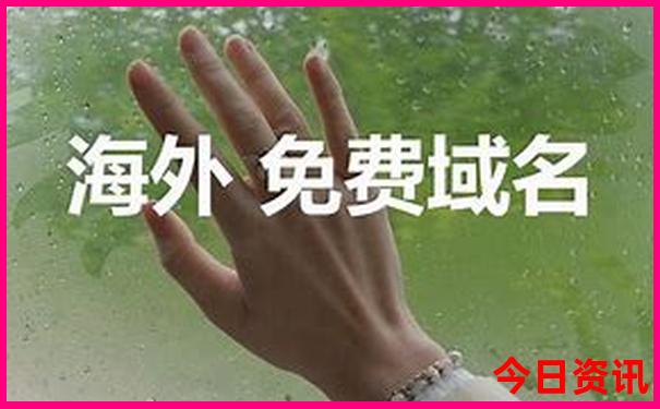 潮州市有什么好玩的景点