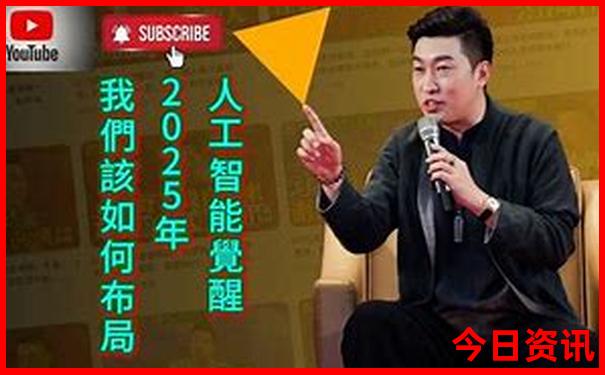 朱家尖必去景点二日游