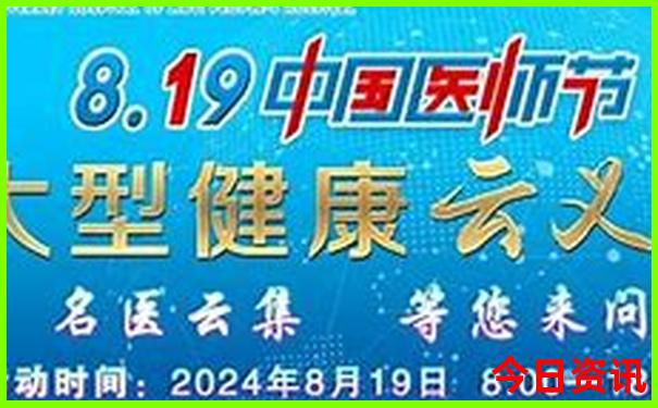 最值得去的旅游景点