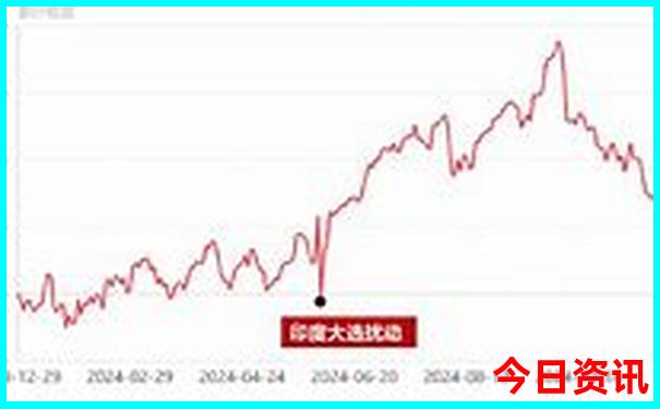 澳门一肖一码100准王中