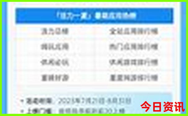 西安有什么景点值得去玩