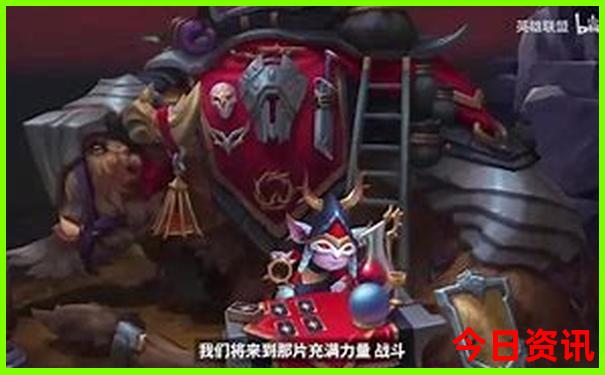 9月去哪里旅游最合适