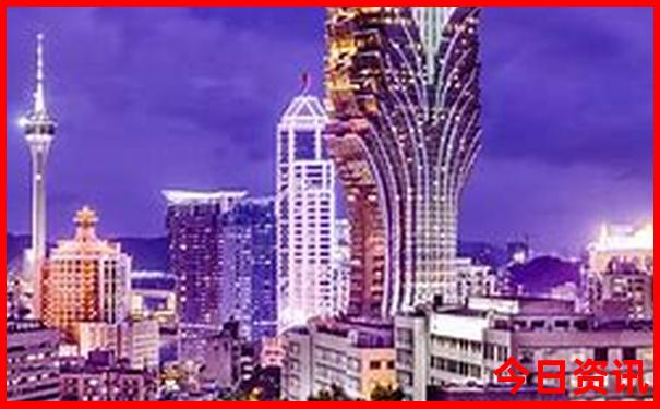 南京到成都旅游攻略自由行攻略